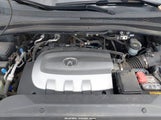Acura Mdx Technology Package 2HNYD2H30CH510179 fotografie