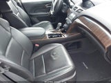Acura Mdx Technology Package 2HNYD2H30CH510179 снимка
