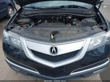 Acura Mdx Technology Package 2HNYD2H30CH510179 photo