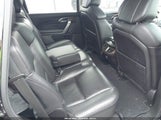 Acura Mdx Technology Package 2HNYD2H30CH510179 снимка