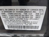Acura Mdx Technology Package 2HNYD2H30CH510179 fotografie