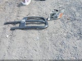 Ram  Tradesman 3C6JR6DT5FG618413 снимка