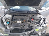 Honda Accord Sport 1HGCR2F58DA050776 fotografie