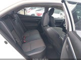 Toyota Corolla S Plus 5YFBURHE3FP359200 снимка