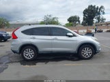 Honda Cr-V Ex 3CZRM3H52FG702834 снимка