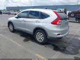 Honda Cr-V Ex 3CZRM3H52FG702834 снимка