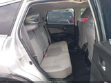 Honda Cr-V Ex 3CZRM3H52FG702834 снимка