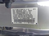 Honda Cr-V Ex 3CZRM3H52FG702834 снимка