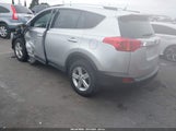 Toyota Rav4 Le JTMZFREV6EJ017014 снимка