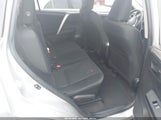 Toyota Rav4 Le JTMZFREV6EJ017014 снимка
