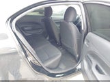 Mitsubishi Mirage G4 Es ML32F3FJ2JHF02378 снимка