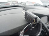 Chevrolet Equinox Ls 2GNALBEK6H1523919 снимка