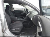 Miniaturka zdjęcia 5