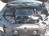 Jeep Grand Cherokee Limited 4X4 1C4RJFBG3MC581483 снимка