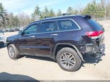 Jeep Grand Cherokee Limited 4X4 1C4RJFBG3MC581483 photo