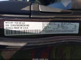 Jeep Grand Cherokee Limited 4X4 1C4RJFBG3MC581483 photo