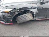 Hyundai Elantra N KMHLW4DK2SU033720 снимка