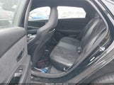 Hyundai Elantra N KMHLW4DK2SU033720 снимка
