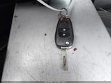 Chevrolet Trax Fwd Ls KL7CJKSB7LB059136 photo