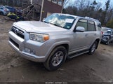 Toyota 4Runner Sr5 V6 JTEBU5JR7B5050533 снимка