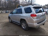 Toyota 4Runner Sr5 V6 JTEBU5JR7B5050533 снимка