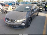 Honda Civic Lx 19XFB2F56EE272506 снимка