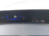Honda Civic Lx 19XFB2F56EE272506 снимка