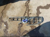Volvo S60 T5 YV1612FS8D2219630 снимка