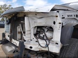 Chevrolet Colorado Ls 1GCDT136758191357 снимка