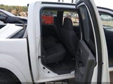 Chevrolet Colorado Ls 1GCDT136758191357 снимка