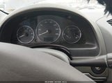 Chevrolet Malibu Classic Lt 1G1ZT58N28F100162 снимка
