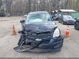 Chevrolet Equinox 1Lt 2GNALBEK5F6189608 снимка