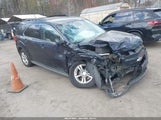 Chevrolet Equinox 1Lt 2GNALBEK5F6189608 снимка