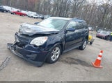 Chevrolet Equinox 1Lt 2GNALBEK5F6189608 снимка