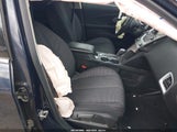 Chevrolet Equinox 1Lt 2GNALBEK5F6189608 снимка