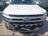 Ford Expedition Xlt Max 1FMJK1HT3NEA18162 снимка