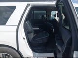 Ford Expedition Xlt Max 1FMJK1HT3NEA18162 снимка