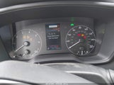 Toyota Corolla Hybrid Se JTDBCMFE7RJ037211 fotografie