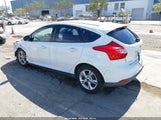 Ford Focus Se 1FADP3K20EL169511 снимка