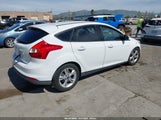 Ford Focus Se 1FADP3K20EL169511 photo