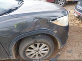 Mazda Cx-5 Touring JM3KE2CY2E0334133 fotografie