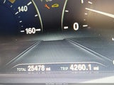 BMW X3 xDrive30I 5UXTY5C08M9E77129 снимка