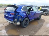 Honda Cr-V Hybrid Sport 5J6RS6H50RL030268 снимка