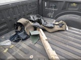 Ford F-150 Xlt 1FTEW1EP1FKD86747 снимка