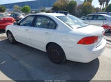 Kia Optima Lx KNAGE228995333356 снимка