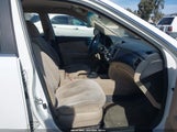 Kia Optima Lx KNAGE228995333356 снимка