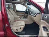 Jeep Grand Cherokee Limited 1C4RJFBG0FC662430 снимка
