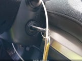 Honda Cr-V Se 2HKRM3H47GH558655 снимка
