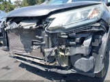 Honda Cr-V Se 2HKRM3H47GH558655 снимка