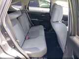 Honda Cr-V Se 2HKRM3H47GH558655 снимка